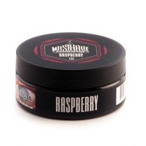 MUST HAVE RASPBERRY