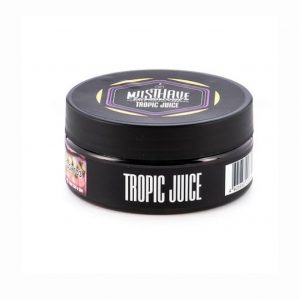MUST HAVE TROPIC JUICE