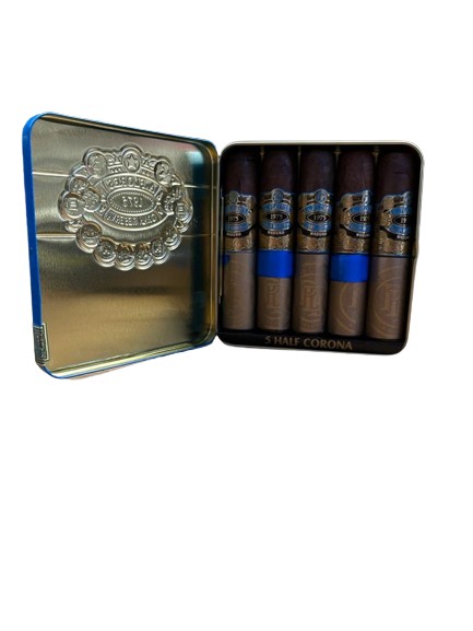 Charuto Arturo Fuente Gran Reserva Maduro Spanish Lonsdale - Unidade