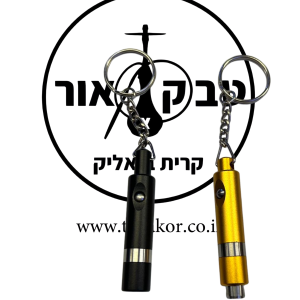 קוצץ סיגרים פאנץ’ קפיץ