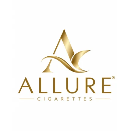 סיגריות ALLURE – אלור | טבק אור