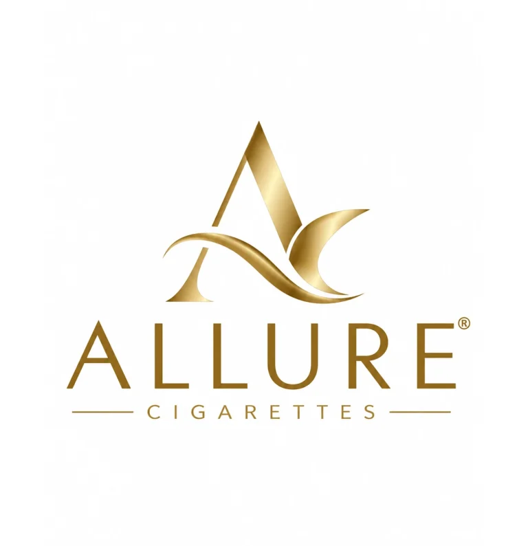 סיגריות ALLURE – אלור | טבק אור