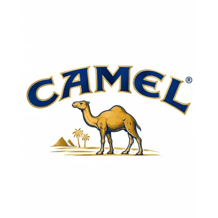 Camel – כאמל | טבק אור