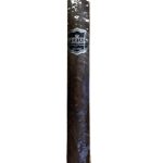 Cigar Imperiales Maduro - Toro