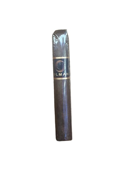 Cigar Olman Premium Corjo Robusto Cigar Olman Premium Corjo Robusto – תמונה 1