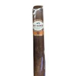 Cigar Te Amo - Cuba Gran Toro