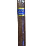 Sabor Sumatra Signature - Robusto