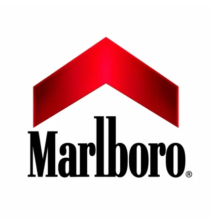 מרלבורו – Marlboro | טבק אור