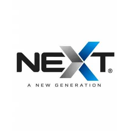 נקסט – NEXT | טבק אור