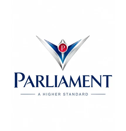 סיגריות Parliament – פרלמנט | טבק אור