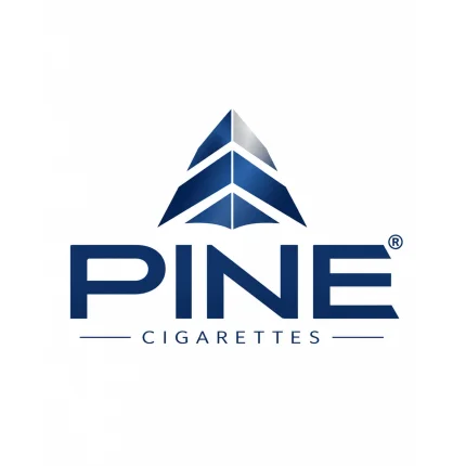 סיגריות PINE – פיין | טבק אור