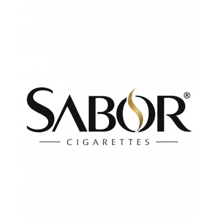 סיגריות SABOR – סבור | טבק אור