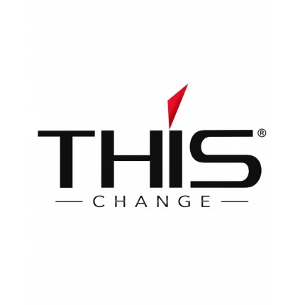 סיגריות THIS CHANGE – דיס צ'יינג' | טבק אור