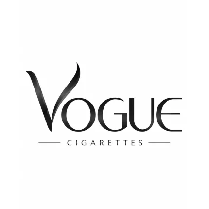 סיגריות Vogue – ווג | טבק אור