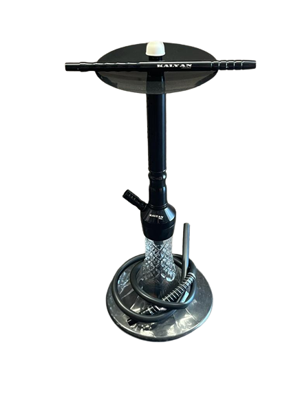 שחור-KALYAN G-11 שחור-KALYAN G-11 – תמונה 1